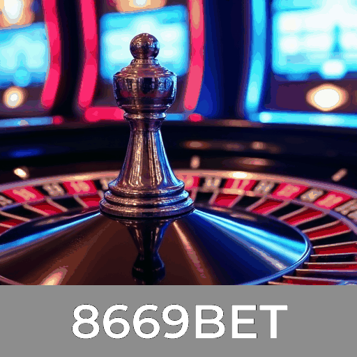 Descubra o Acesso Seguro Instantâneo no 8669BET
