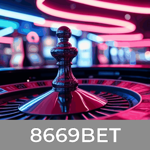8669BET: Aplausível Facilidade e Funcionalidades no Seu App de Apostas