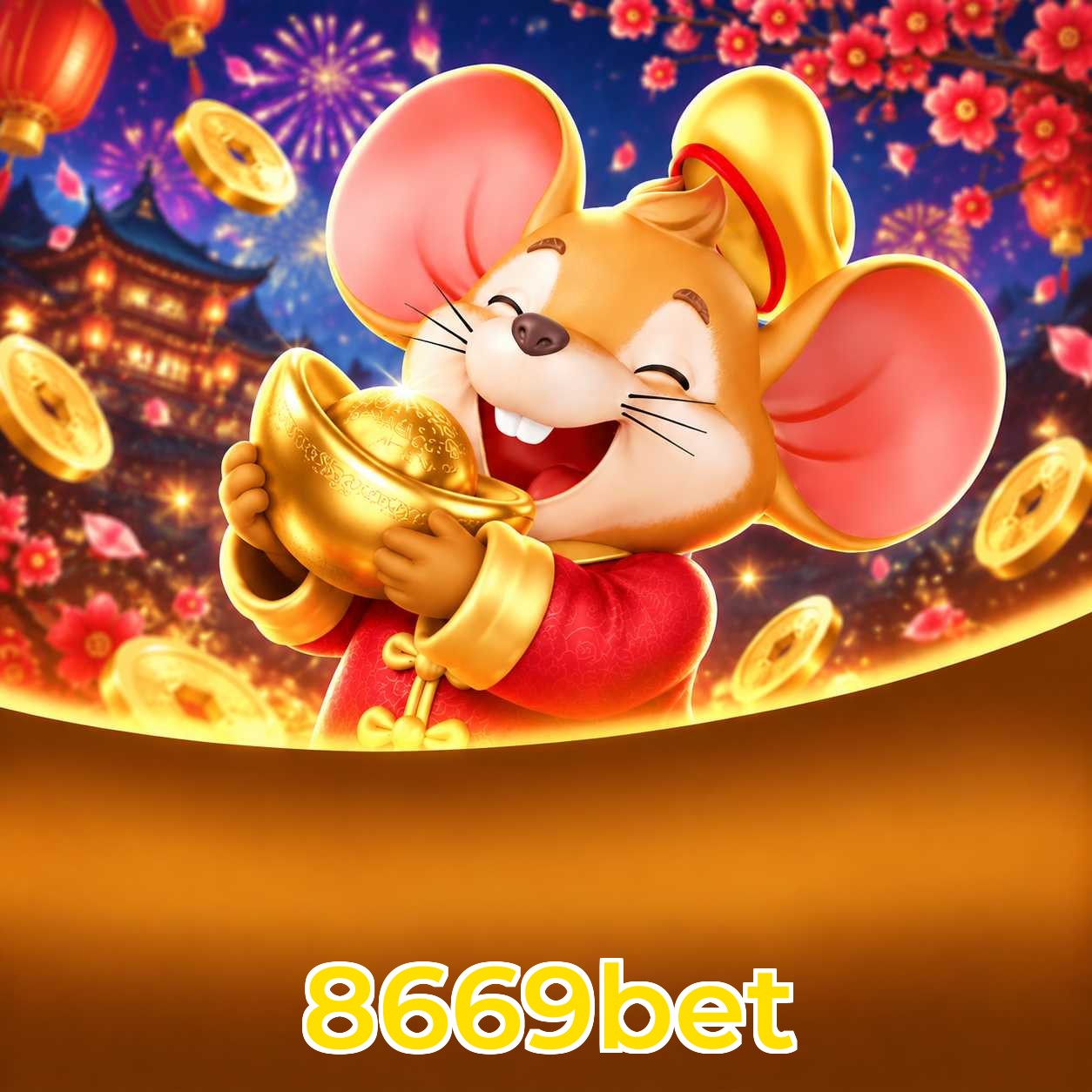 8669bet Lottery FAQ