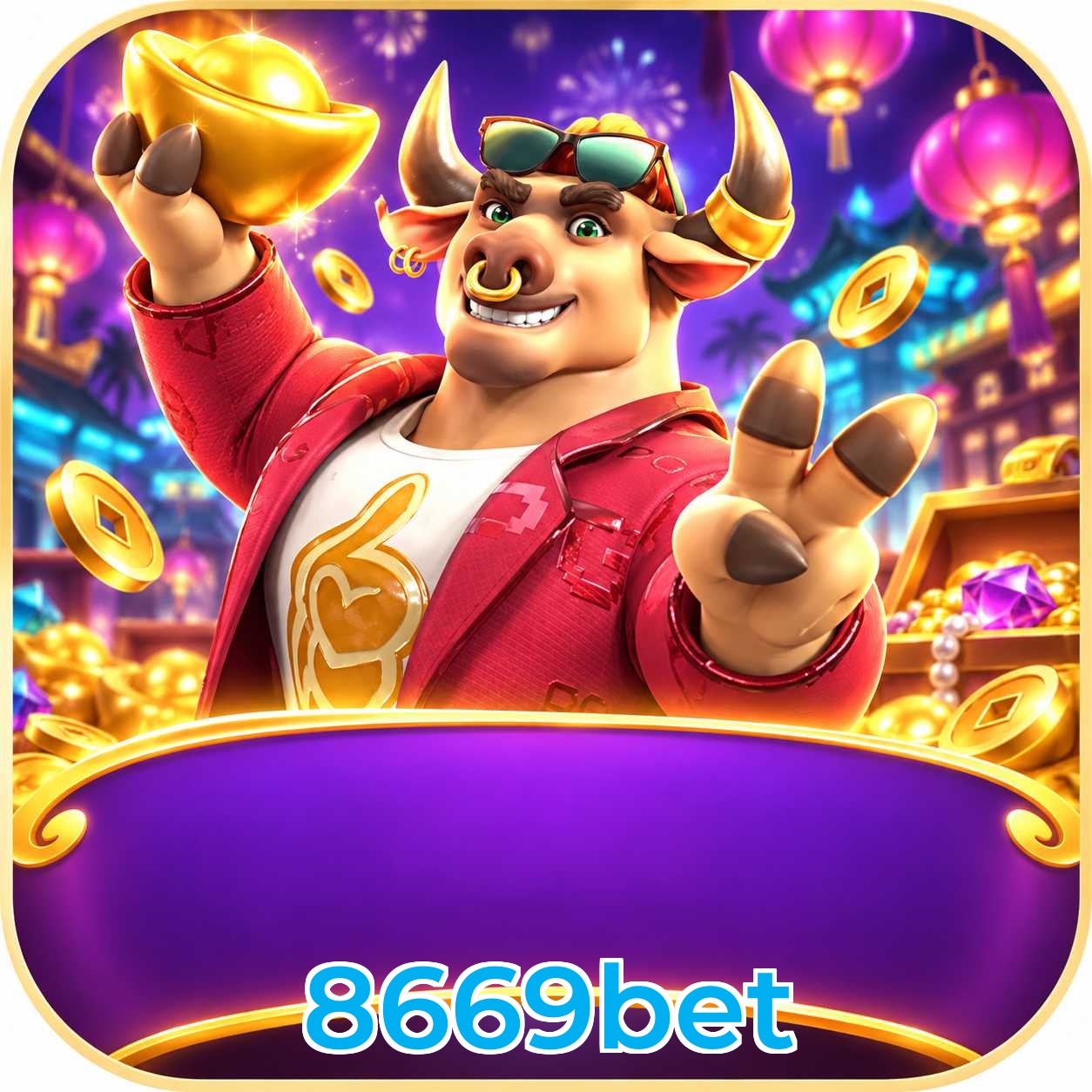 8669bet Erros de Login