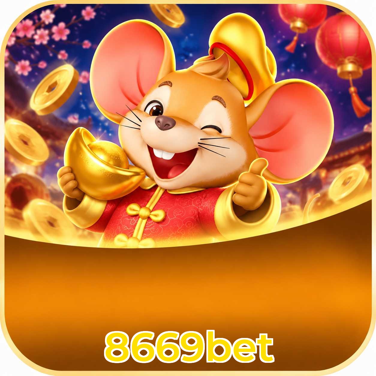 8669bet Suporte