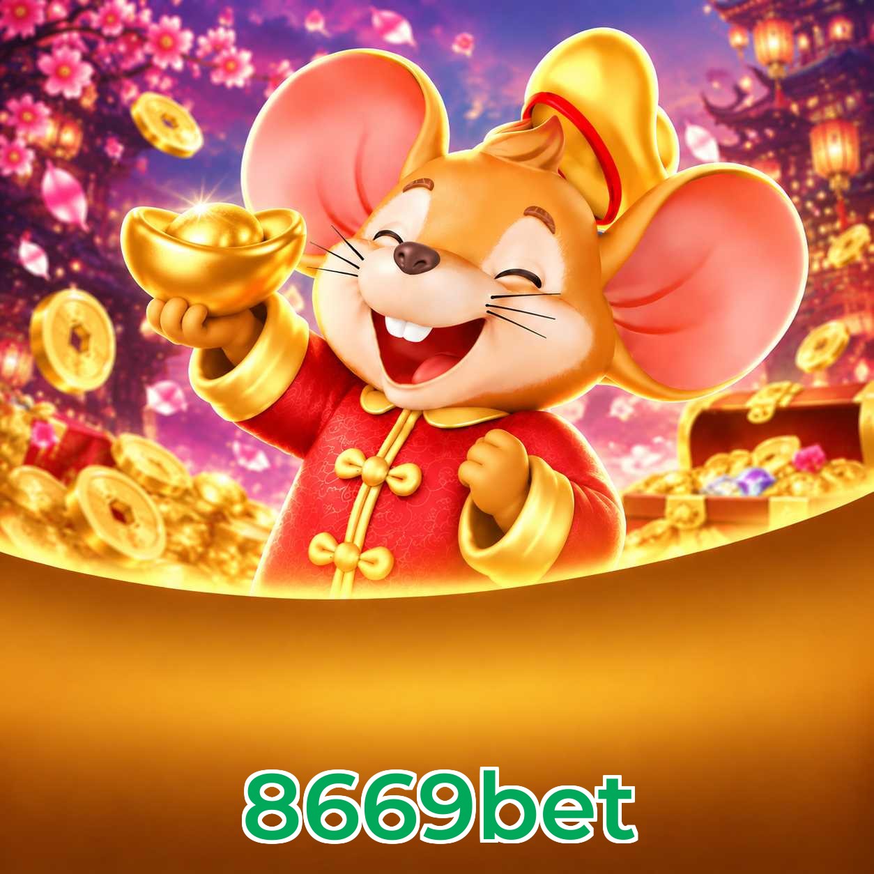 8669bet FAQ instalar app