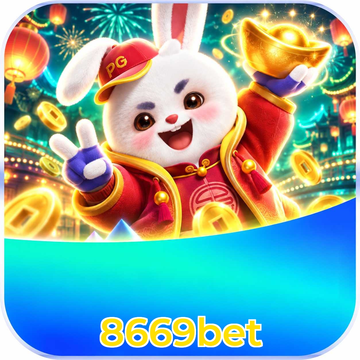8669bet Download Links