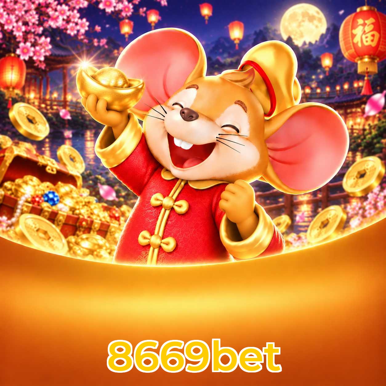 Baixar 8669bet iPhone