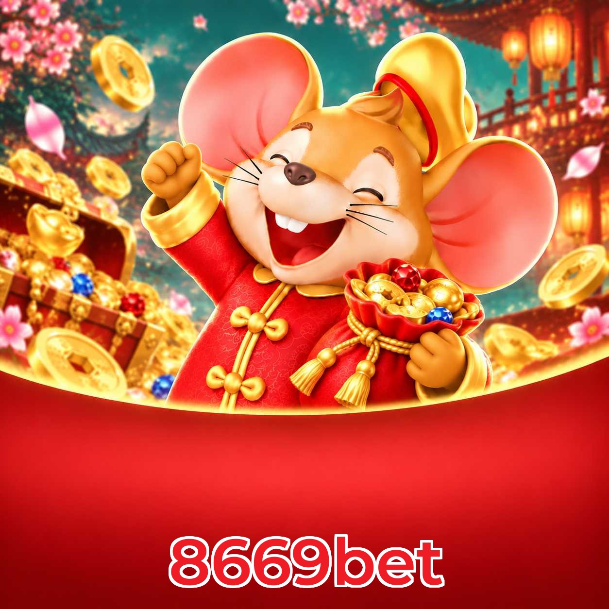 8669bet Plataforma FAQ