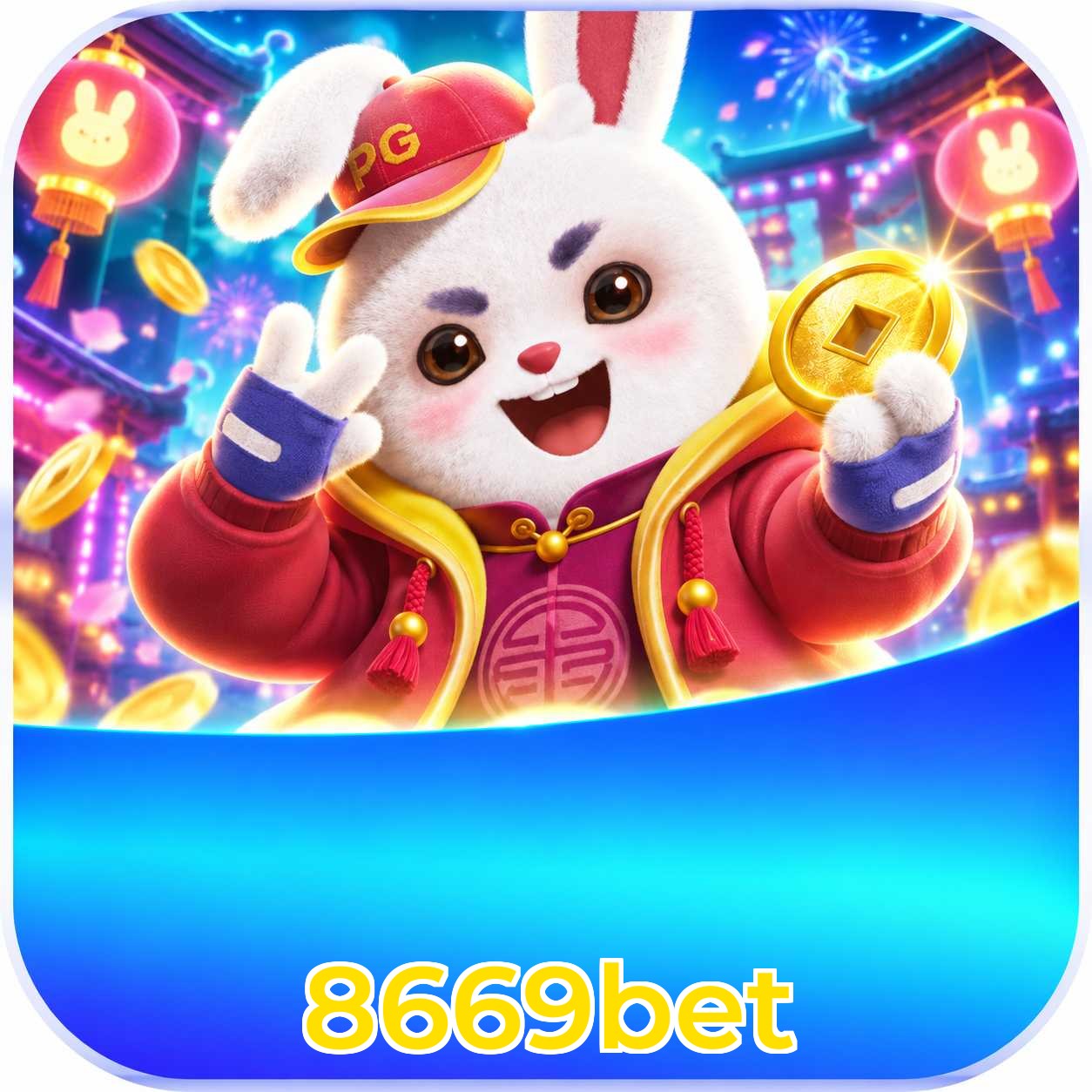 8669bet Bet FAQ