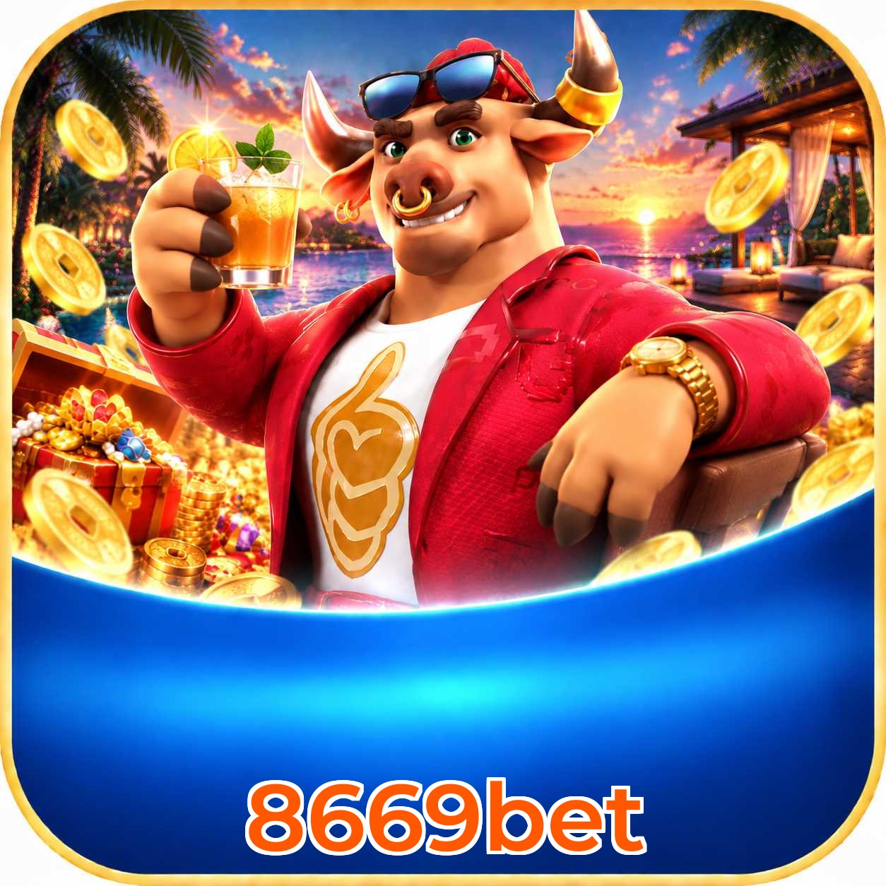 8669bet diferença entre baixar e instalar