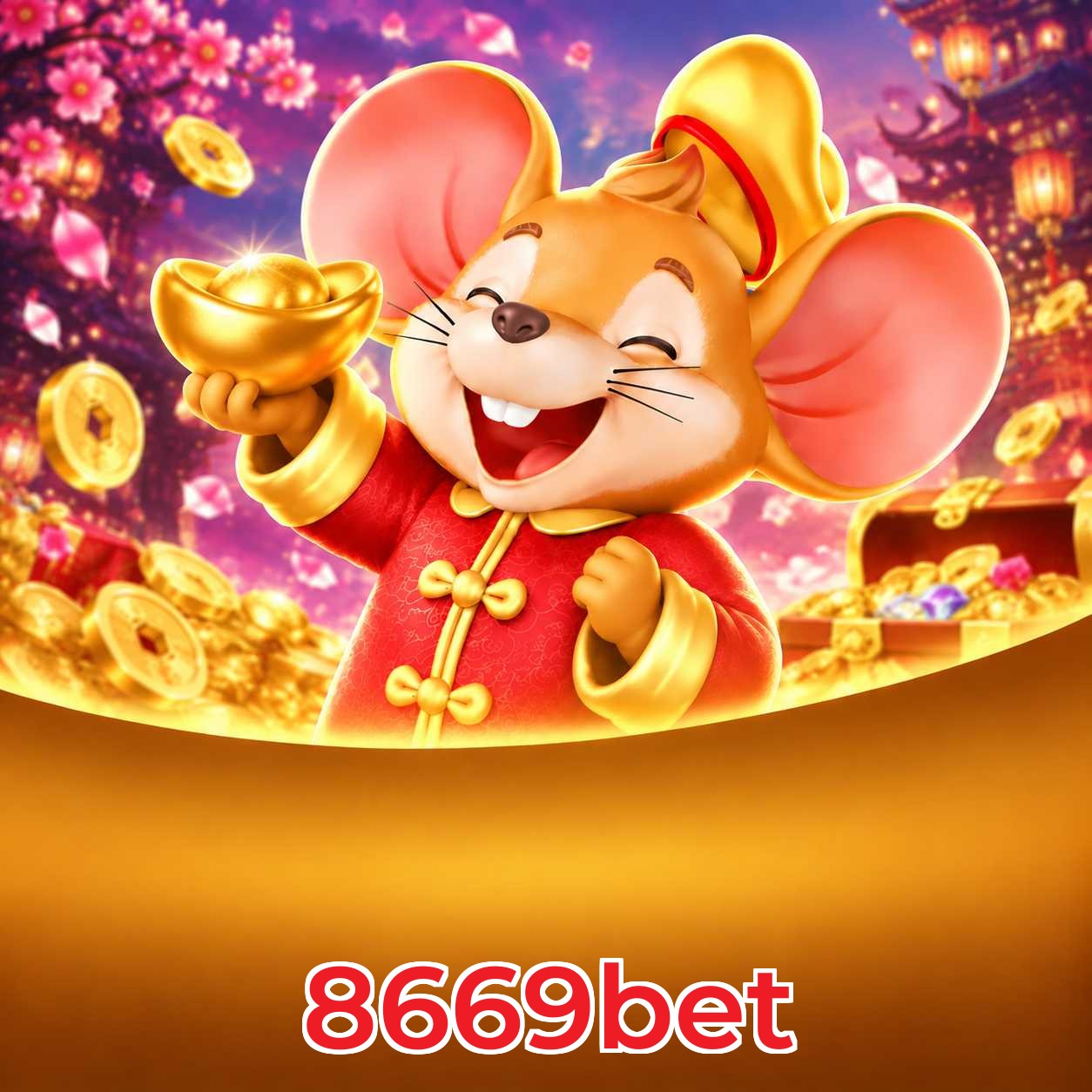 8669bet FAQ