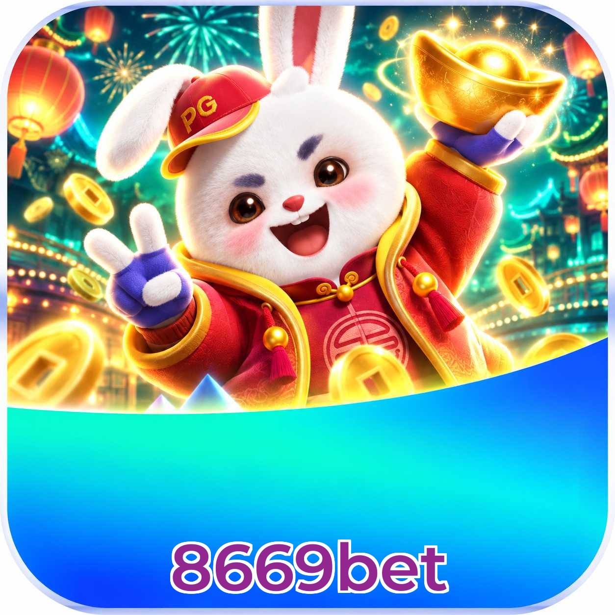 8669bet Bonus Tips