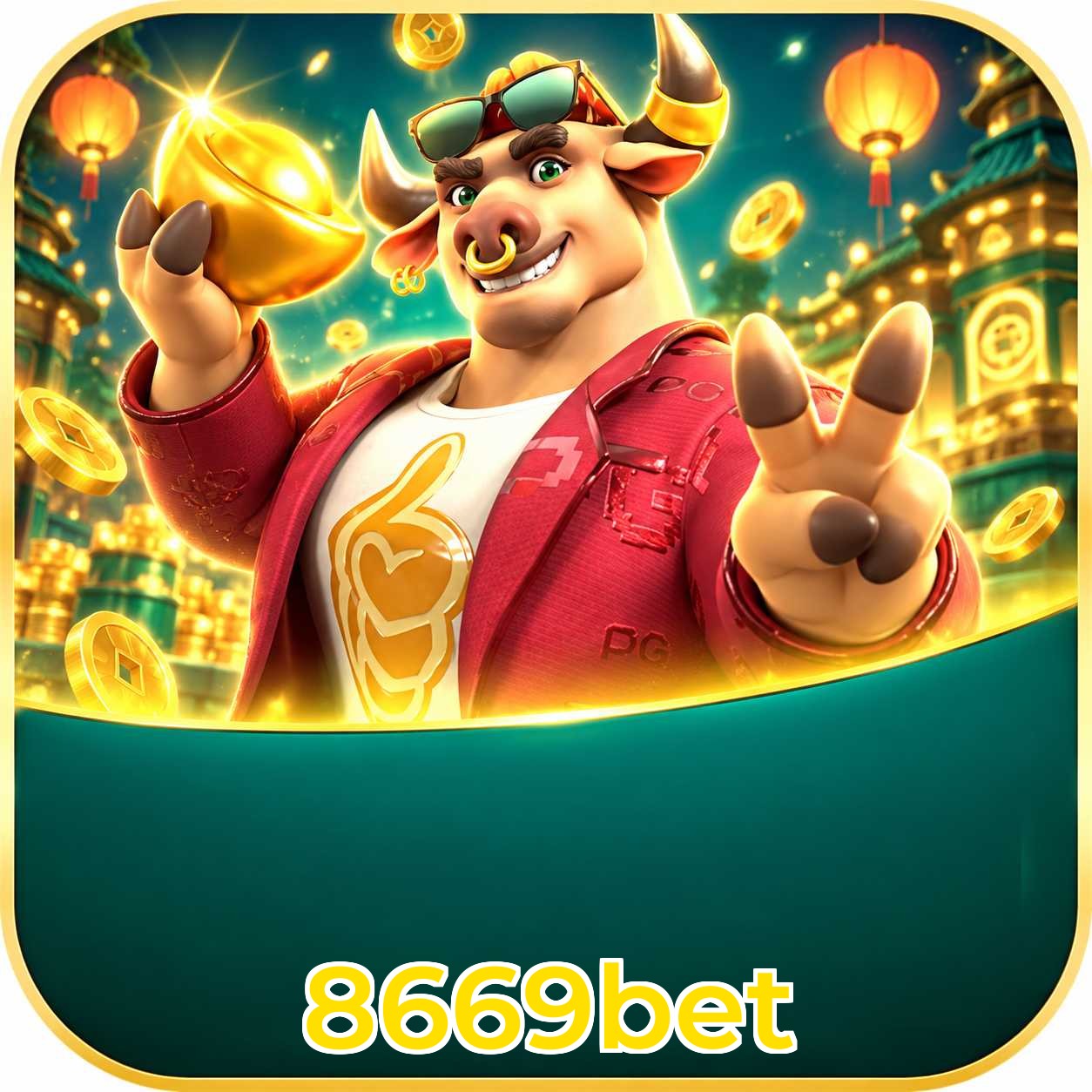 8669bet Compatibilidade