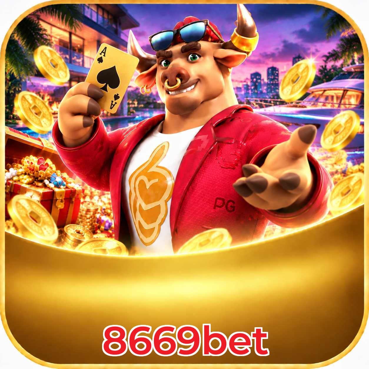 8669bet Win FAQ