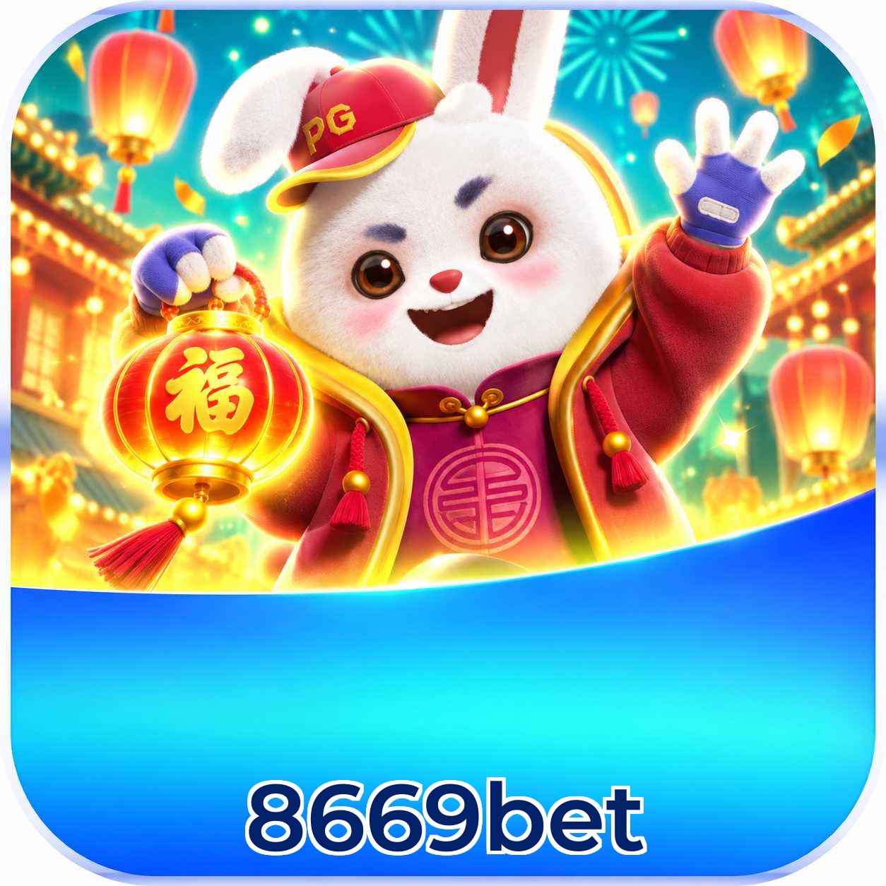 8669bet VIP Níveis