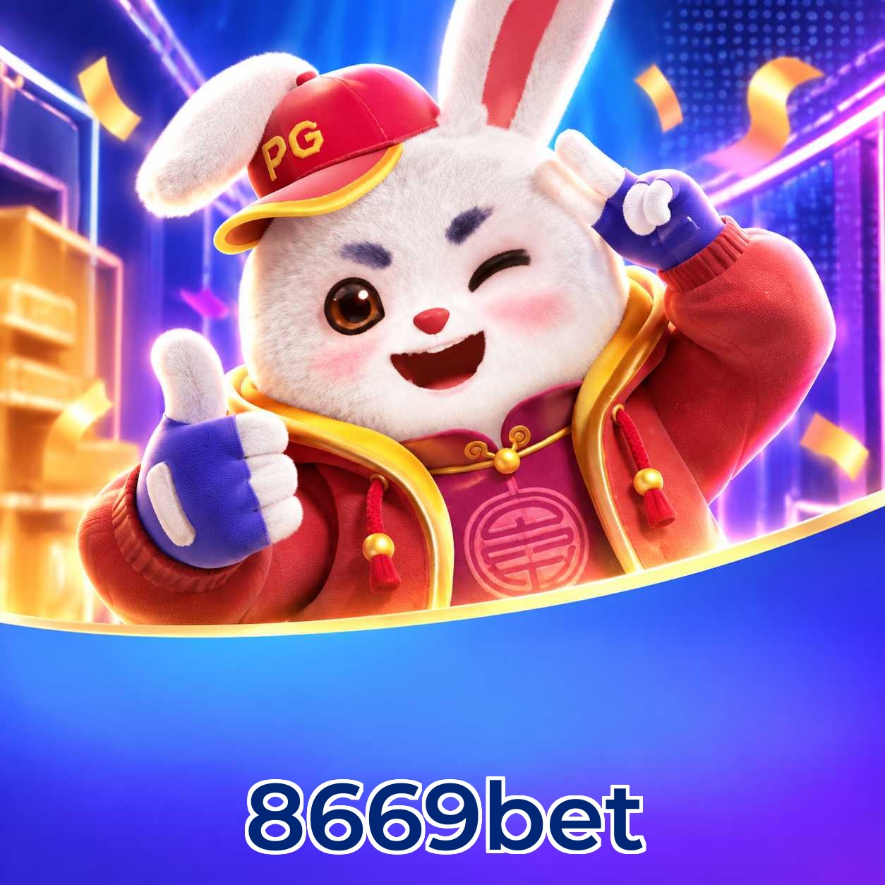 8669bet Troubleshooting