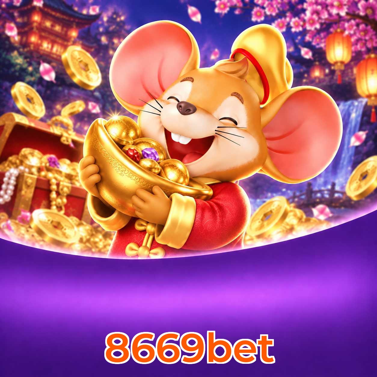 8669bet Security Analysis