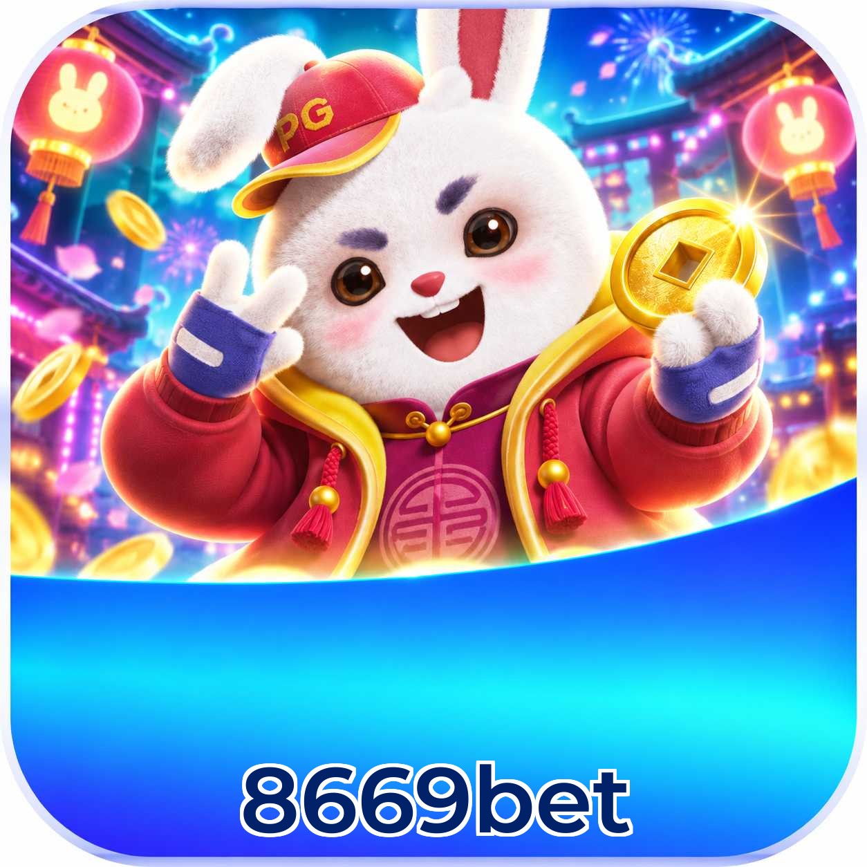 8669bet Fortune Tiger Strategies