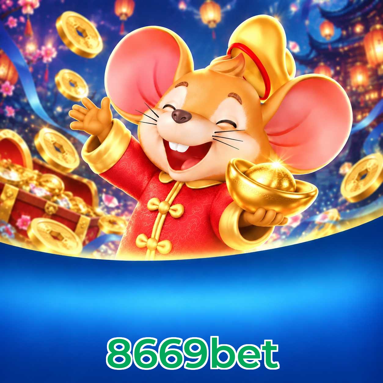 8669bet Facebook Group