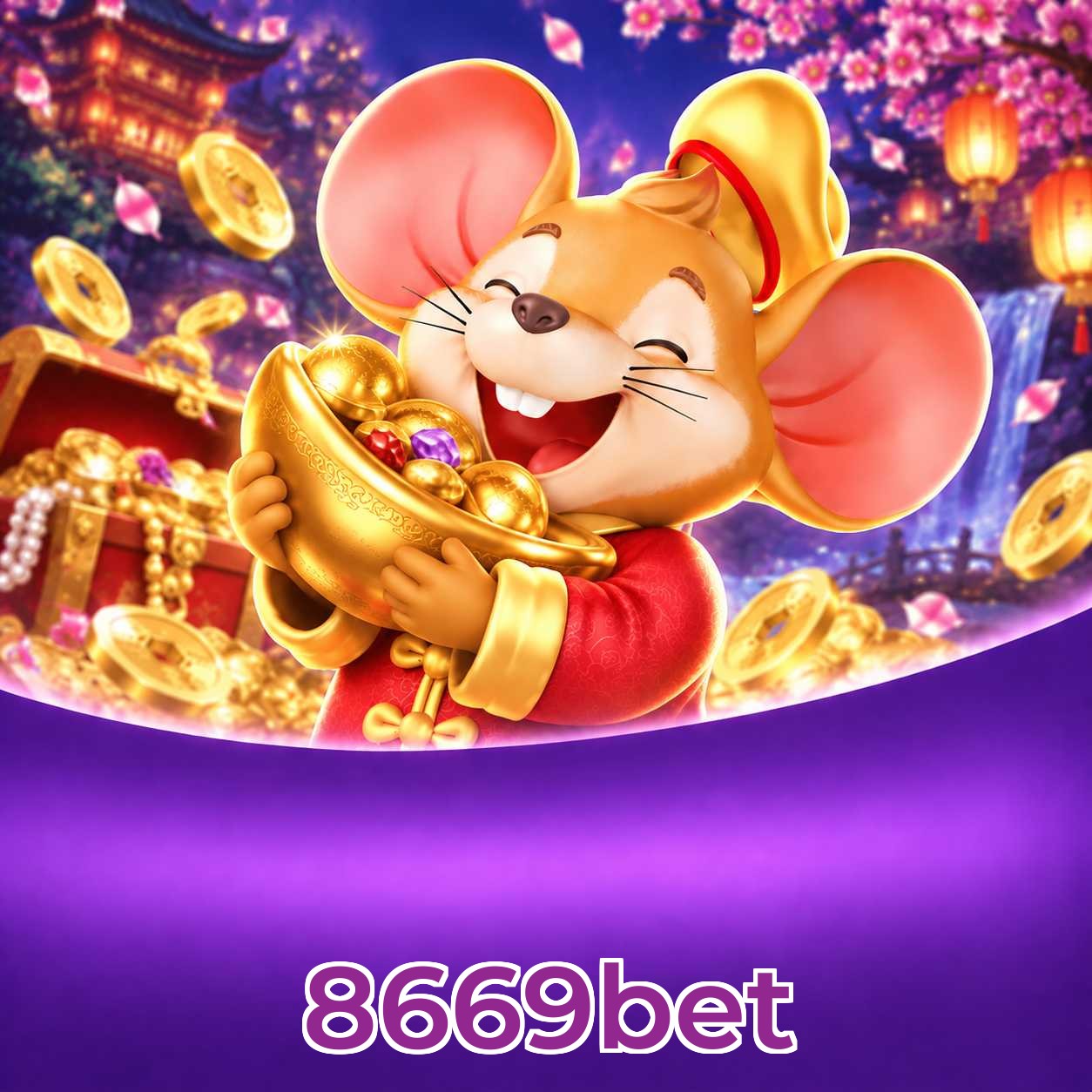 8669bet instalar Windows e Mac