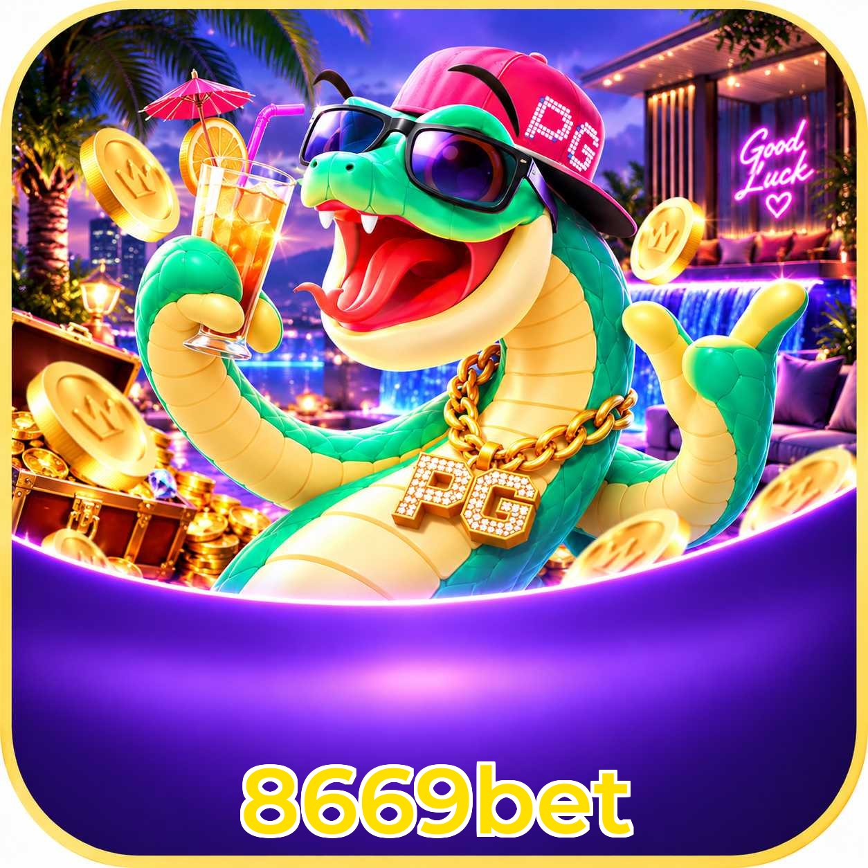 8669bet Download Speed