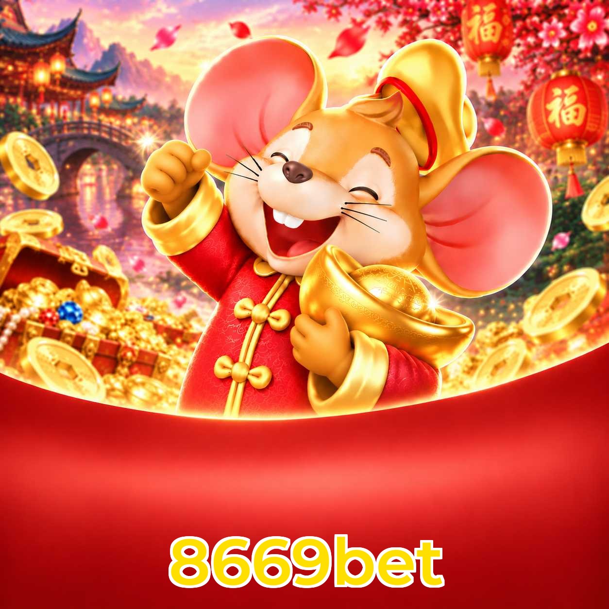 8669bet Jogos Exclusivos