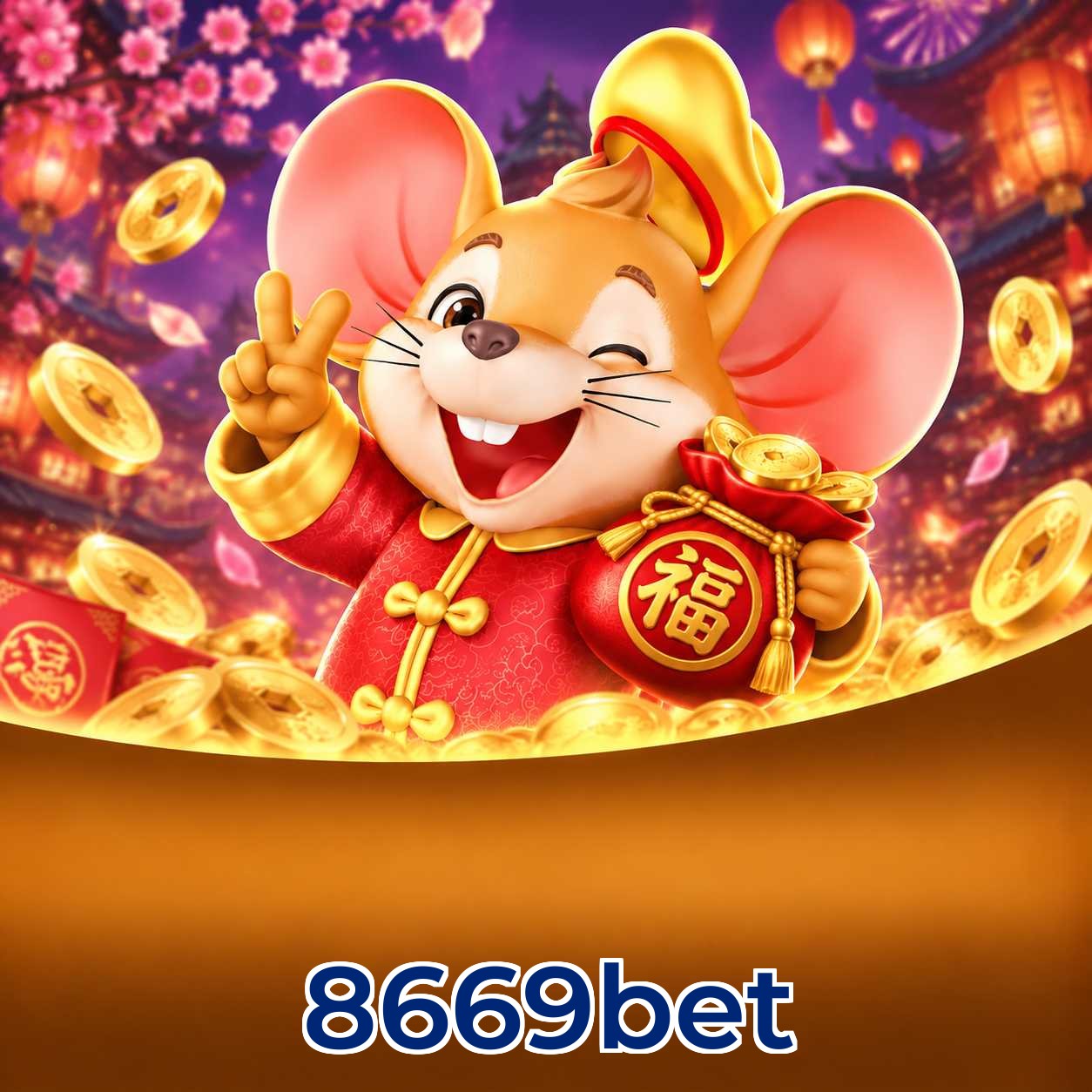 8669bet atualizar e desinstalar app
