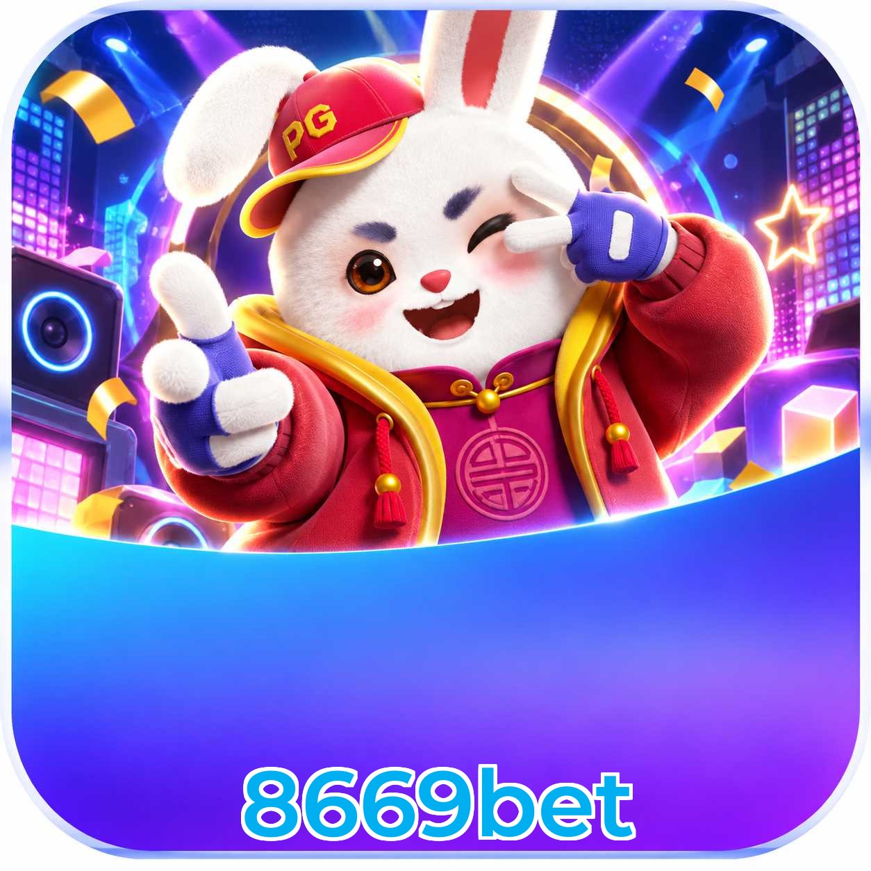 8669bet Como Apostar Lottery