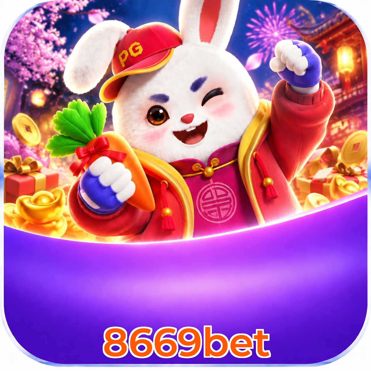 8669bet Compatibilidade