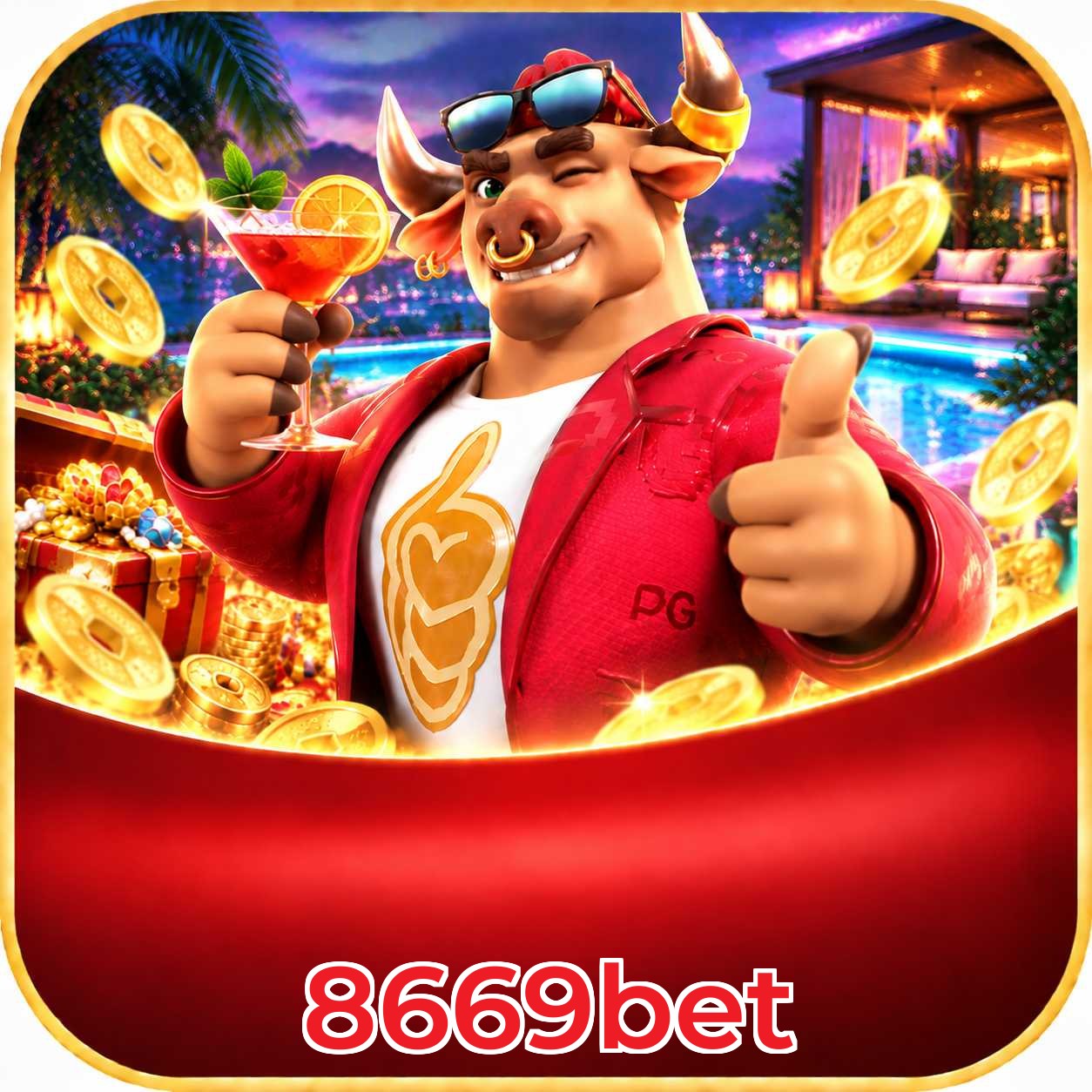 8669bet System Requirements