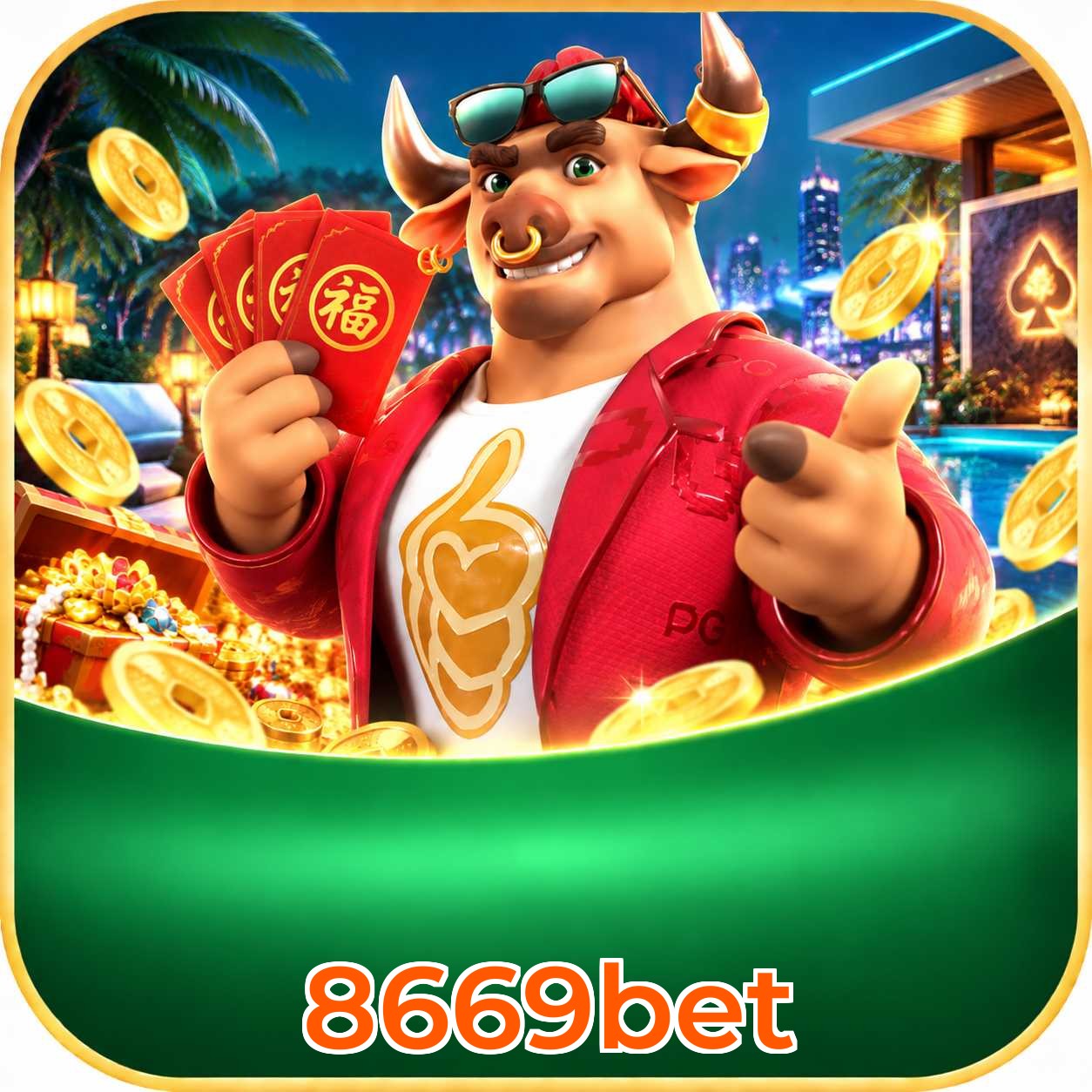 8669bet erros de instalação e correção