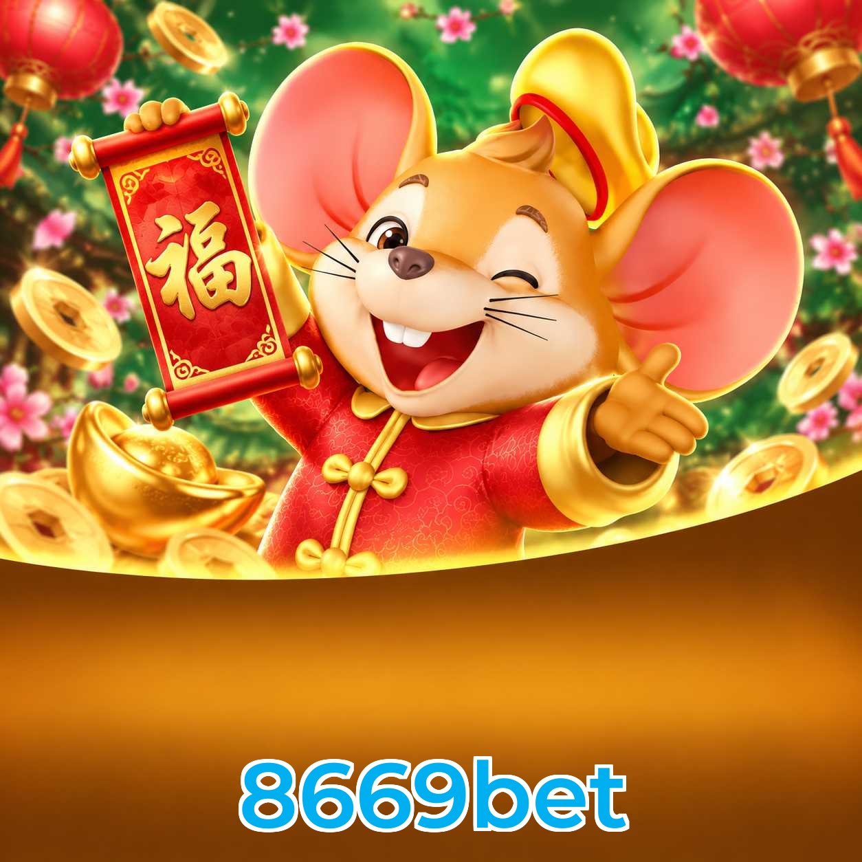 FAQ Baixar 8669bet